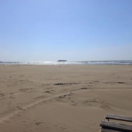 Hameau Du Puech, Rez-de-jardin Avec Parking Et Clim Apartment