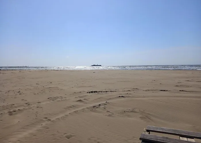 Hameau Du Puech, Rez-de-jardin Avec Parking Et Clim アパート